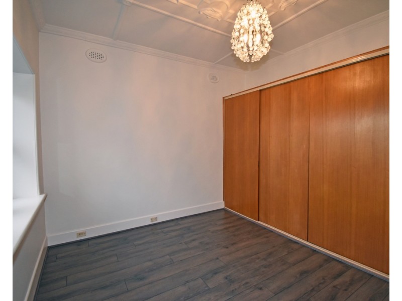 38 Amelia Street, Mckinnon VIC 3204