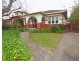 38 Amelia Street, Mckinnon VIC 3204