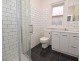 38 Amelia Street, Mckinnon VIC 3204