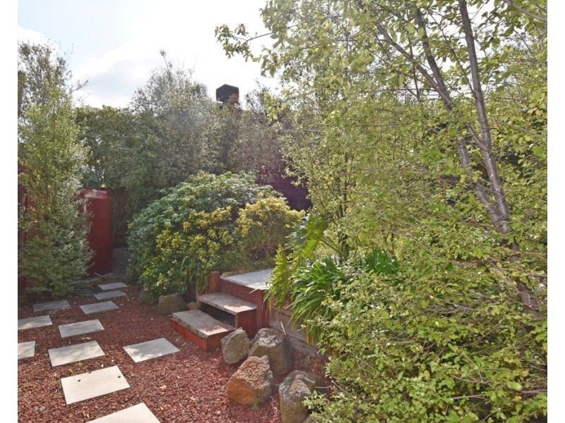 38 Amelia Street, Mckinnon VIC 3204