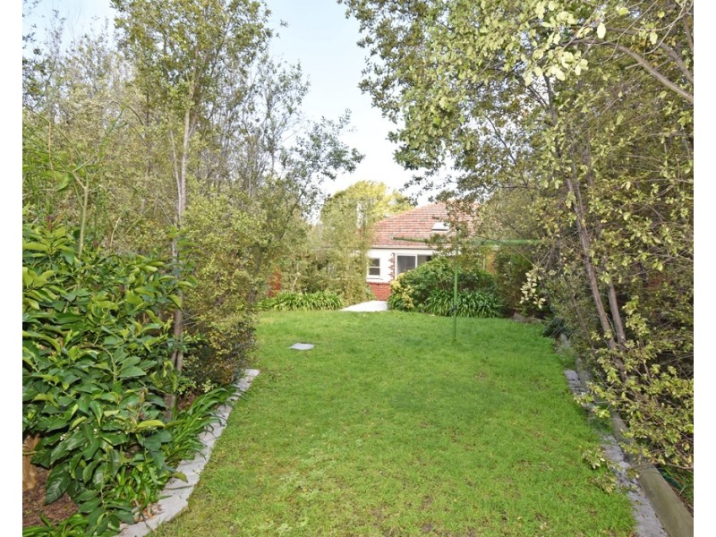 38 Amelia Street, Mckinnon VIC 3204