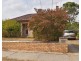 40 Glenbrook Avenue, Clayton VIC 3168