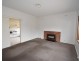 40 Glenbrook Avenue, Clayton VIC 3168