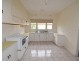 40 Glenbrook Avenue, Clayton VIC 3168