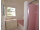 40 Glenbrook Avenue, Clayton VIC 3168