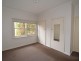 40 Glenbrook Avenue, Clayton VIC 3168