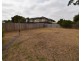 40 Glenbrook Avenue, Clayton VIC 3168