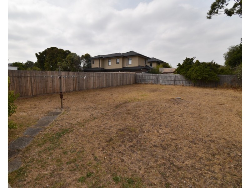 40 Glenbrook Avenue, Clayton VIC 3168