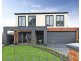 1/19 Hemingford Road, Bentleigh East VIC 3165