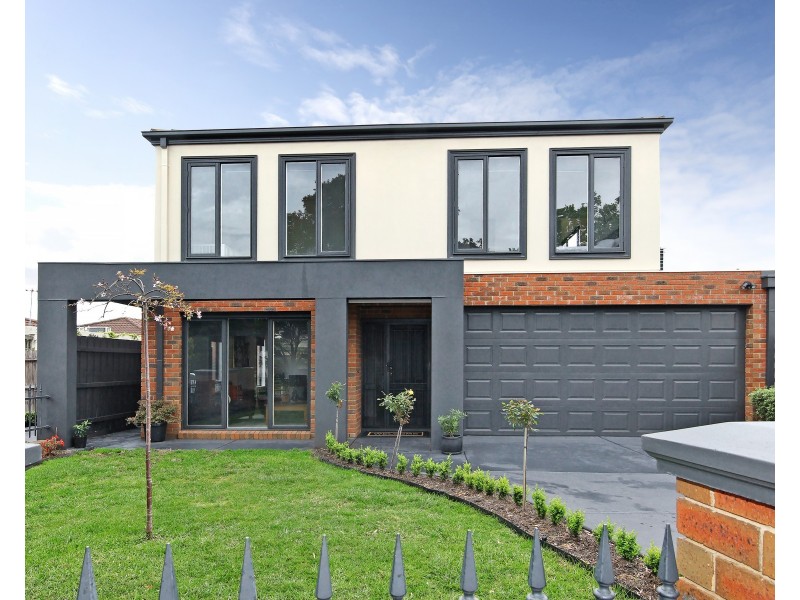 1/19 Hemingford Road, Bentleigh East VIC 3165