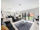 1/19 Hemingford Road, Bentleigh East VIC 3165