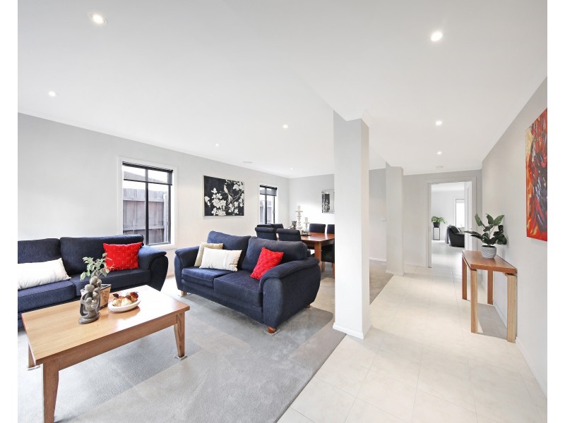 1/19 Hemingford Road, Bentleigh East VIC 3165