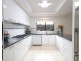 1/19 Hemingford Road, Bentleigh East VIC 3165