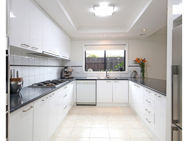 1/19 Hemingford Road, Bentleigh East VIC 3165