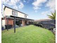 1/19 Hemingford Road, Bentleigh East VIC 3165