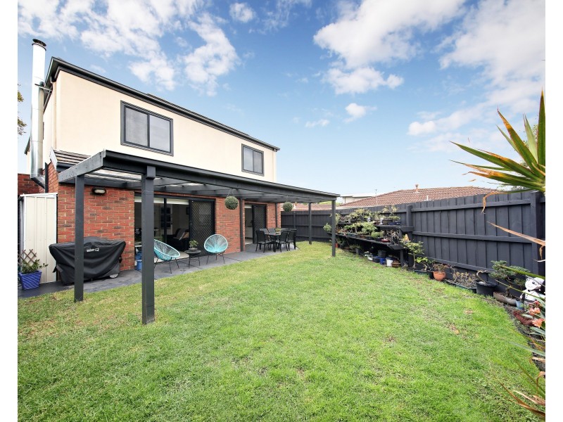 1/19 Hemingford Road, Bentleigh East VIC 3165