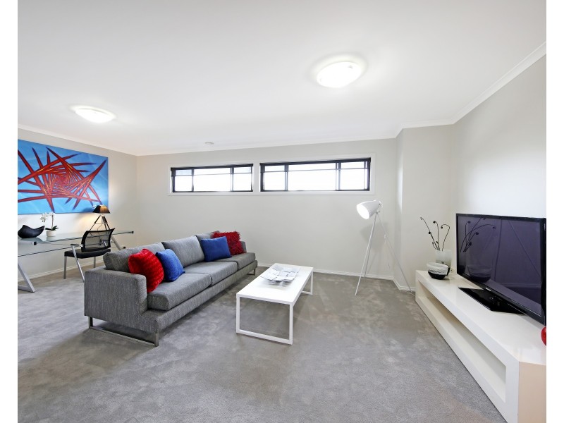 1/19 Hemingford Road, Bentleigh East VIC 3165