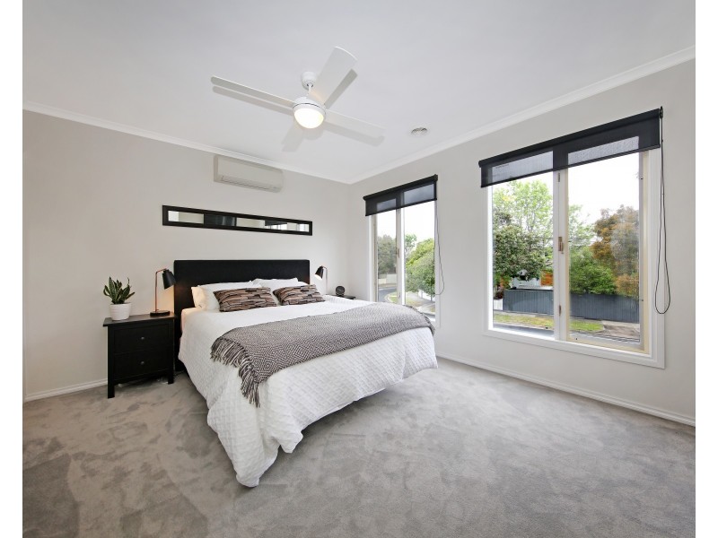 1/19 Hemingford Road, Bentleigh East VIC 3165
