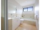 1/19 Hemingford Road, Bentleigh East VIC 3165