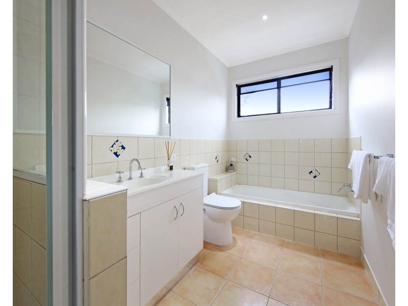 1/19 Hemingford Road, Bentleigh East VIC 3165