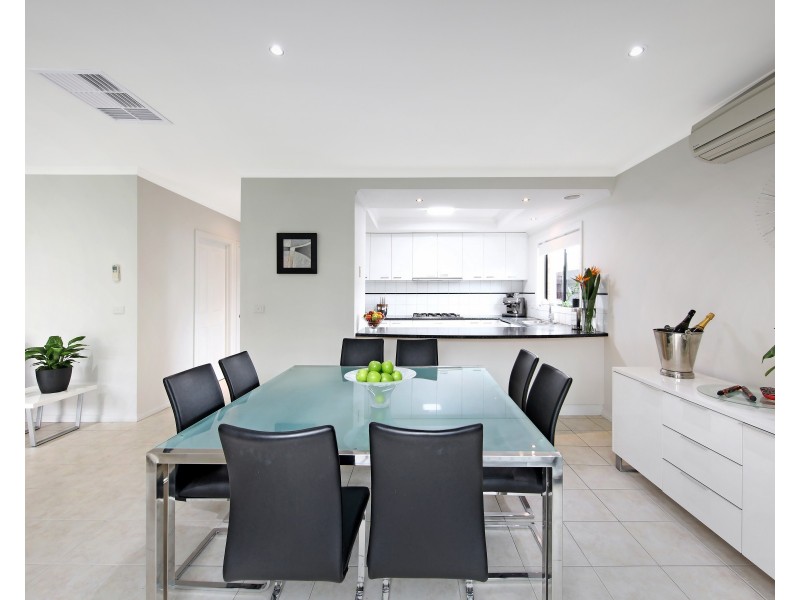 1/19 Hemingford Road, Bentleigh East VIC 3165