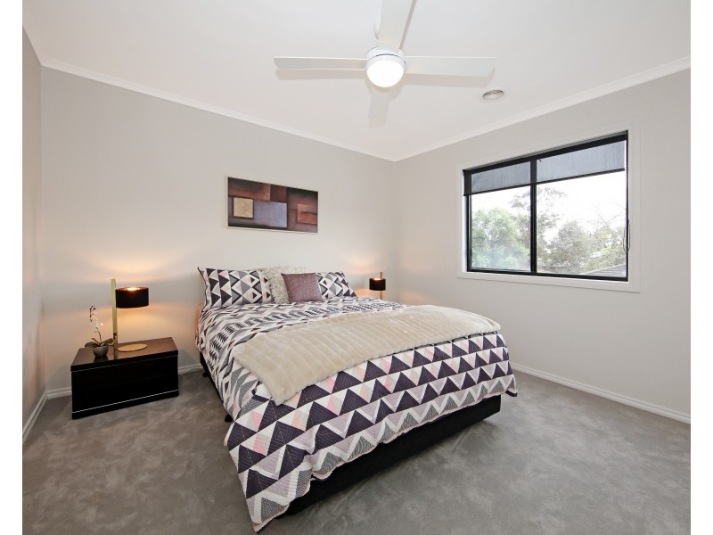 1/19 Hemingford Road, Bentleigh East VIC 3165