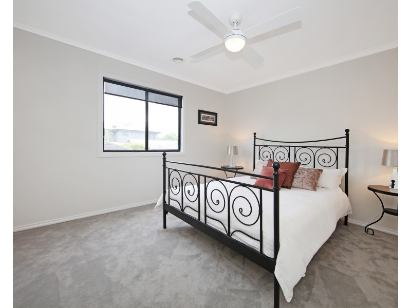 1/19 Hemingford Road, Bentleigh East VIC 3165