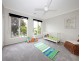 1/19 Hemingford Road, Bentleigh East VIC 3165