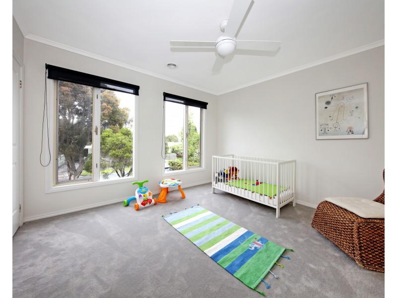 1/19 Hemingford Road, Bentleigh East VIC 3165