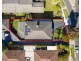 1/19 Hemingford Road, Bentleigh East VIC 3165