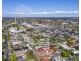 1/19 Hemingford Road, Bentleigh East VIC 3165