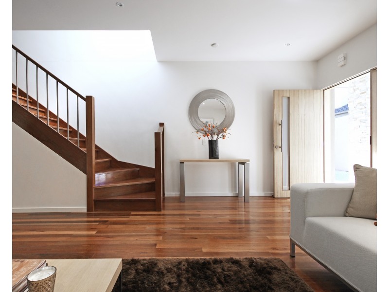 3/63 Victor Road, Bentleigh East VIC 3165