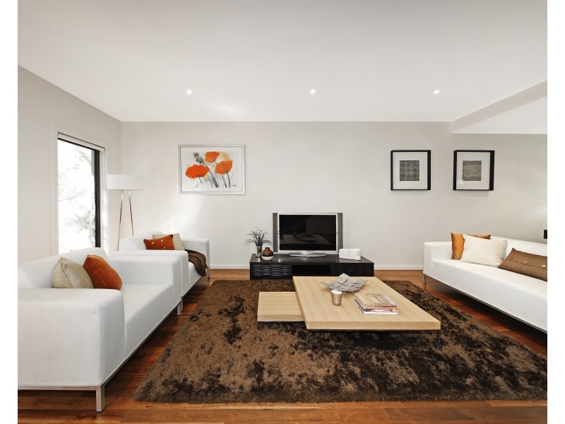 3/63 Victor Road, Bentleigh East VIC 3165