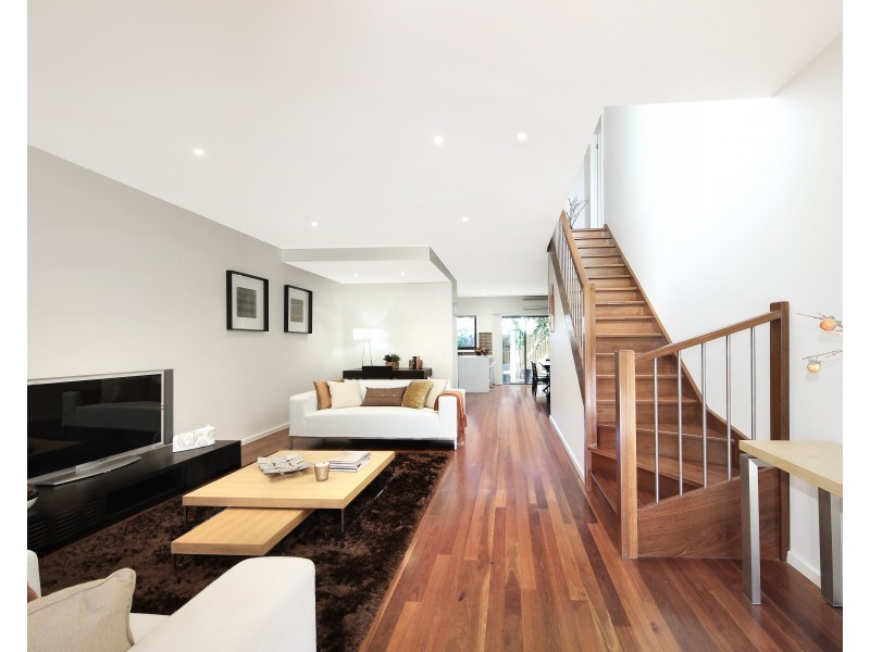 3/63 Victor Road, Bentleigh East VIC 3165