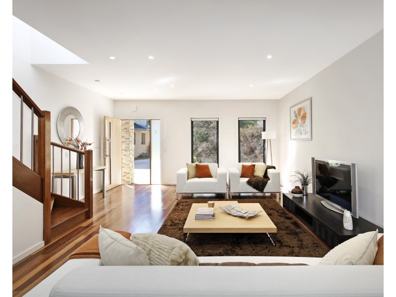 3/63 Victor Road, Bentleigh East VIC 3165