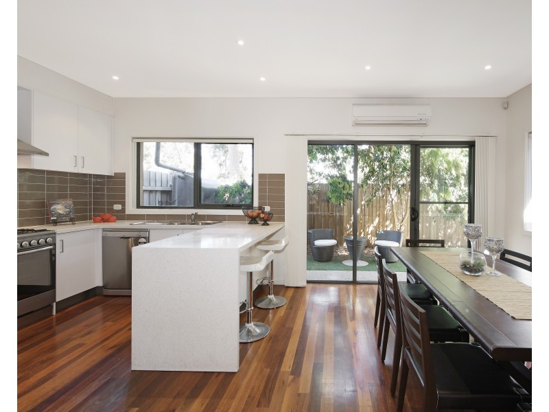 3/63 Victor Road, Bentleigh East VIC 3165