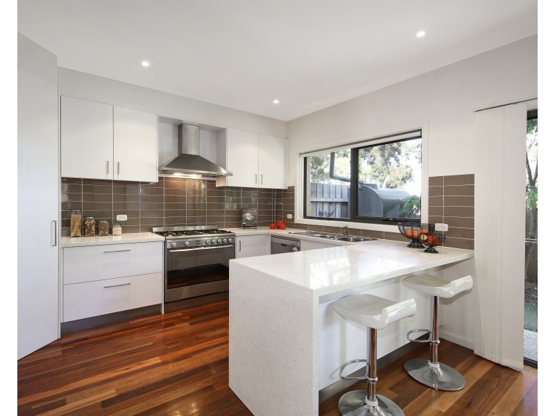 3/63 Victor Road, Bentleigh East VIC 3165