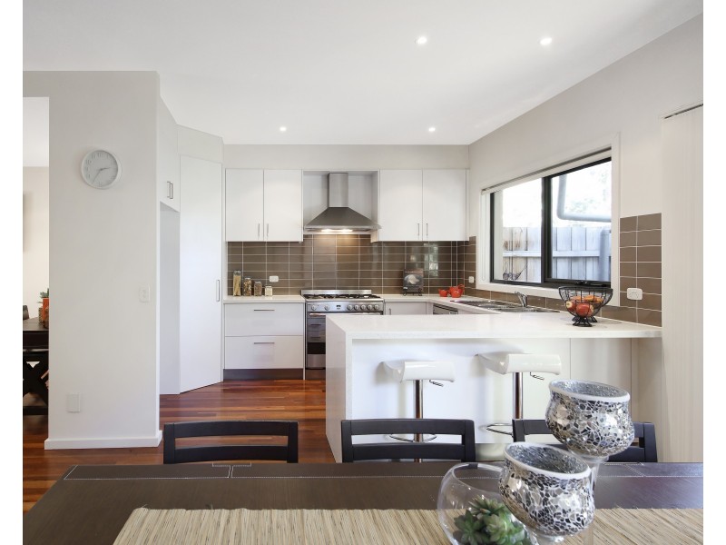 3/63 Victor Road, Bentleigh East VIC 3165