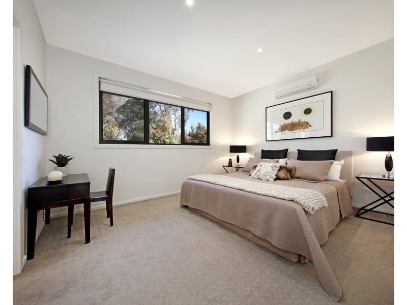 3/63 Victor Road, Bentleigh East VIC 3165