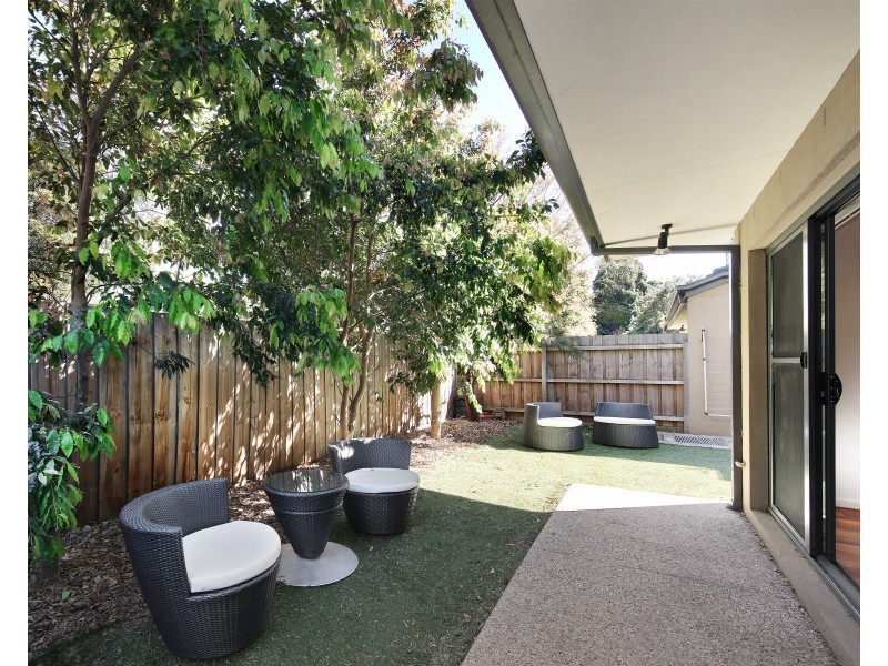 3/63 Victor Road, Bentleigh East VIC 3165