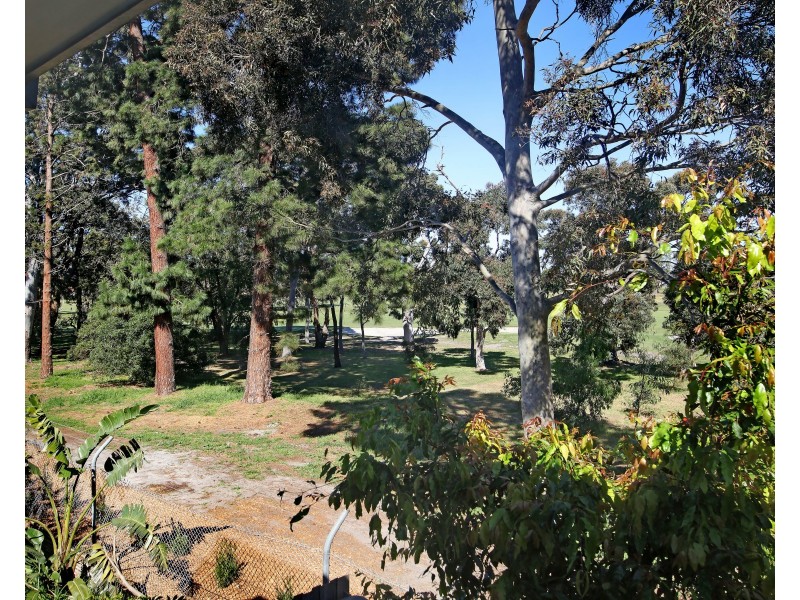 3/63 Victor Road, Bentleigh East VIC 3165