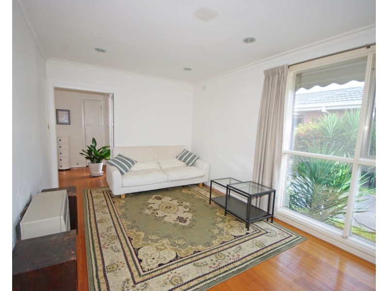 3/40 Munster Avenue, Carnegie VIC 3163