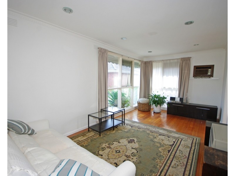 3/40 Munster Avenue, Carnegie VIC 3163