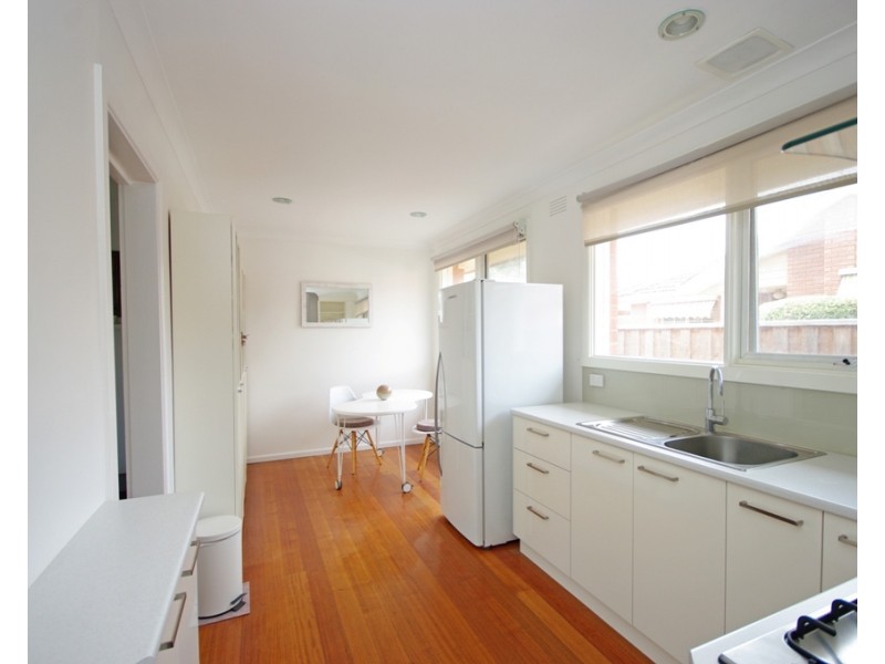 3/40 Munster Avenue, Carnegie VIC 3163