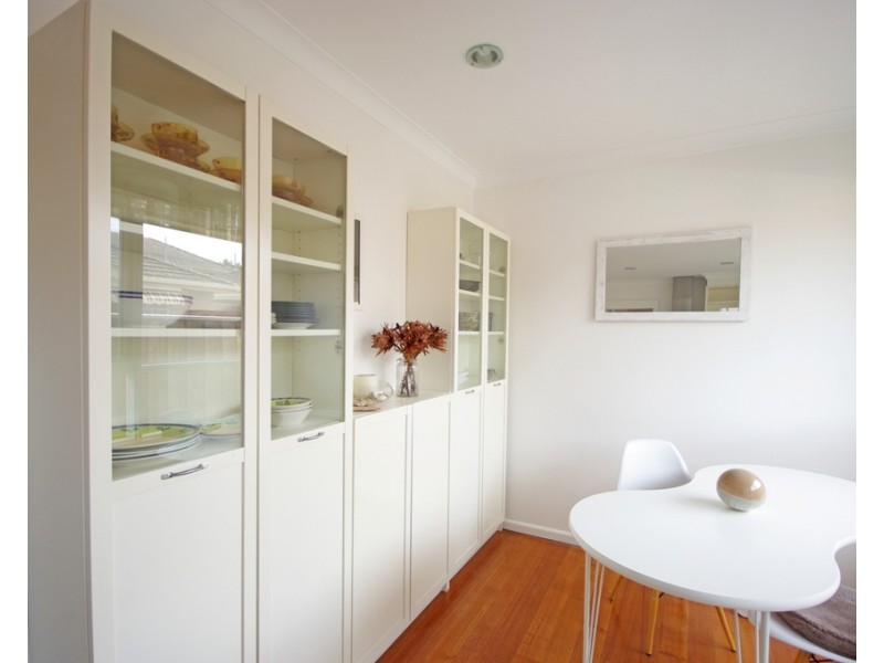 3/40 Munster Avenue, Carnegie VIC 3163