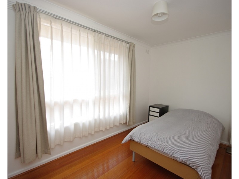 3/40 Munster Avenue, Carnegie VIC 3163