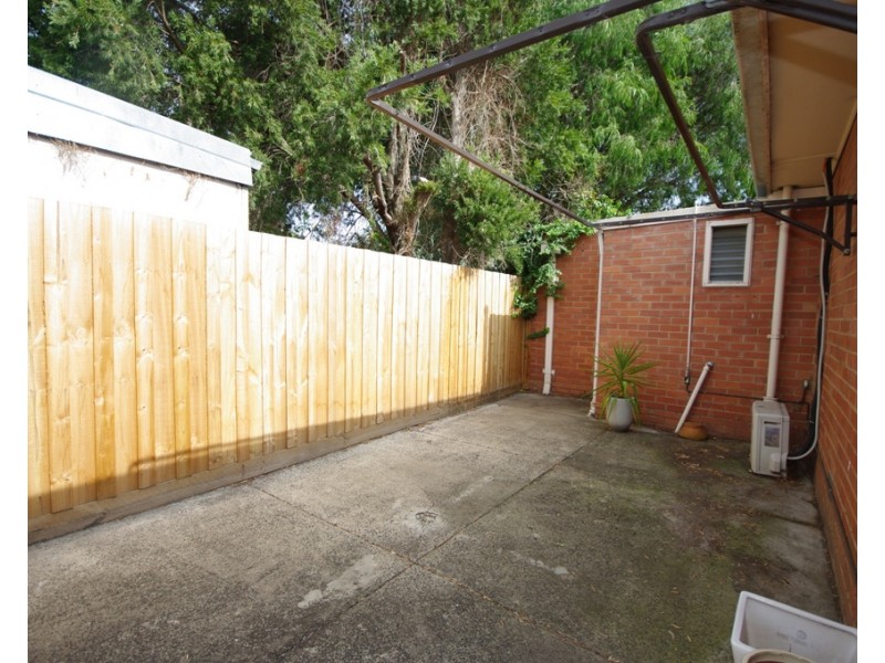 3/40 Munster Avenue, Carnegie VIC 3163