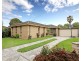 4 Justin Court, Cheltenham VIC 3192