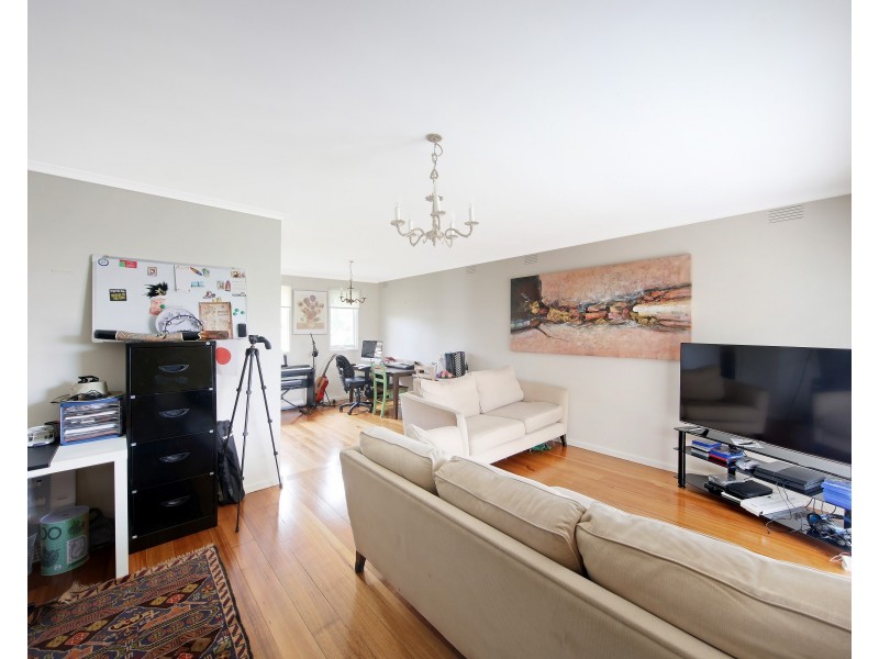 4 Justin Court, Cheltenham VIC 3192