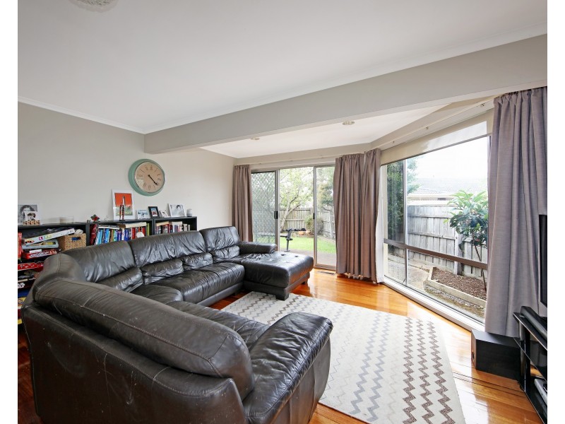 4 Justin Court, Cheltenham VIC 3192